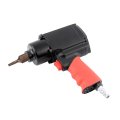 4pcs 3 8 Drive X T30 Torx Bit Socket S2 Steel Bits Cr-v Sockets 48mm Length Use With Ratchet Wrench Slide Bar Extension Rod 