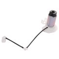 Fits For Fuel Pump Electric Replacement Module Assembly 2010-2009 Pontiac Vibe L4 8l 2013-2009 Toyota Matrix 2 4l 1