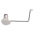 Fits For Fuel Pump Electric Replacement Module Assembly 2010-2009 Pontiac Vibe L4 8l 2013-2009 Toyota Matrix 2 4l 1