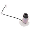 Fits For Fuel Pump Electric Replacement Module Assembly 2010-2009 Pontiac Vibe L4 8l 2013-2009 Toyota Matrix 2 4l 1