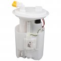 Ocpty Fuel Pump Assembly Replacement For 2010-2012 Subaru Legacy 2 5l