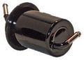 Wix Filters 33298 Fuel Complete In-line Filter Pack Of 1 