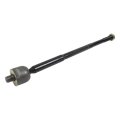 Tie Rod End For 1994 To 1999 Toyota Celica Threaded Stud Male 1 Pre Greased Front Position Alx Pau Og Gev412 Cla1 