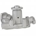 Aintier Automotive Replacement Engine Water Pumps Pump Gaskets