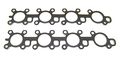 Dnj Engine Components Eg978 Exhaust Manifol 