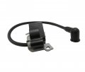 Ignition Coil For Troy Bilt Mtd 753-05301 753-05243 753-05410