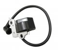 Ignition Coil For Troy Bilt Mtd 753-05301 753-05243 753-05410