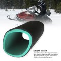 1xd-e4451-00-00 New Air Filter For 2014 Yamaha Viking 700 Yxm700p 4x4 Fi Eps Se