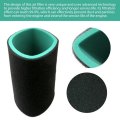1xd-e4451-00-00 New Air Filter For 2014 Yamaha Viking 700 Yxm700p 4x4 Fi Eps Se