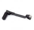 4into1 Folding Gear Shift Lever Fits Honda Xl Xr 75 80 100 125 185 200 250 350 500 
