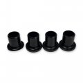 Polaris Sportsman Scrambler 550 850 1000 Front 4 A-arm Bushing Kit