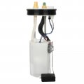 Aintier Electrci Fuel Pump Assembly Electric Module Replacement Fit For Honda Accord 2005 V6 3 0l Sohc Petrol Replace Oem