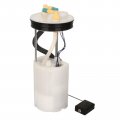 Aintier Electrci Fuel Pump Assembly Electric Module Replacement Fit For Honda Accord 2005 V6 3 0l Sohc Petrol Replace Oem