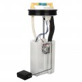 Aintier Electrci Fuel Pump Assembly Electric Module Replacement Fit For Honda Accord 2005 V6 3 0l Sohc Petrol Replace Oem