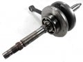 Crankshaft Madass 50 Db50h Oe 13200-fybf1-000
