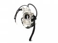 New Carburetor Fits For Honda 2001-2005 Trx500 Fourtrax Foreman Rubicon