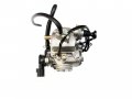 New Carburetor Fits For Honda 2001-2005 Trx500 Fourtrax Foreman Rubicon