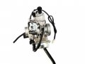 New Carburetor Fits For Honda 2001-2005 Trx500 Fourtrax Foreman Rubicon