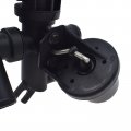 New Hvac Heater Control Valve For 1996-2005 Chevrolet Astro Gmc Safari 11174853 15984154 277596 74853