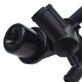 New Hvac Heater Control Valve For 1996-2005 Chevrolet Astro Gmc Safari 11174853 15984154 277596 74853