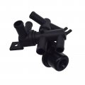 New Hvac Heater Control Valve For 1996-2005 Chevrolet Astro Gmc Safari 11174853 15984154 277596 74853