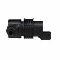 Right Vapor Canister Purge Solenoid For Mercedes-benz Slk280 2006 2007 2008 Pc-689566 