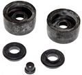 Beck Arnley 071-7738 Wheel Cylinder Kit-minor 
