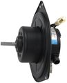 Four Seasons Trumark 75700 Blower Motor Without Wheel 