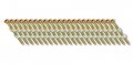 Fasco Scps1013cseg Scrail Coarse Thread 30-33deg Strip Eg Sq Drive 3 X 113 1k 