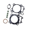 Motorcycle Gaskets Top End Gasket Kit Replacement For Honda Crf250r 2004-2007 Crf250x 2004-2016 