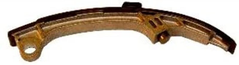 Cloyes 9-5437 Tensioner Arm