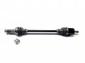 Atvpc Front Right Cv Axle Bearing For Can-am Defender 1000 2020-2021 705402407 