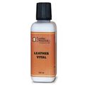 Leather Masters Vital Softener And Revitalizer 250 Ml 