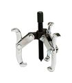 Dial Motor Pulley Puller 
