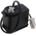 2313705 Climatek Ice Machine Water Pump Replaces Jenn-ai Climatek Ice Machine Water Pump Replaces Jenn-air 
