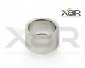 X8r Repair Air Suspension Compressor Piston Liner And Seal Compatible With Land Rover Range Classic Part X8r22