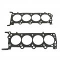 Hs26306pt-2 Engine Head Gasket Set Replacement For 2007-2014 F150 F250 Expedition Navigator Mark Lt 5 4l Sohc 24v 