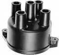 Borg Warner C630 Distributor Cap 