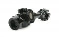 The Rop Shop Rear Prop Shaft For 2007 Polaris Sportsman 800 Efi A07mh76aq A07mh76ax Atv Yoke