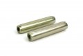 The Rop Shop Rear Prop Shaft For 2007 Polaris Sportsman 800 Efi A07mh76aq A07mh76ax Atv Yoke