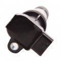 Bapmic Ignition Coil Pack Compatible With Cadillac Deville Srx Sts Xlr Buick Lucerne Pontiac Bonneville 12594176 Pack Of 8