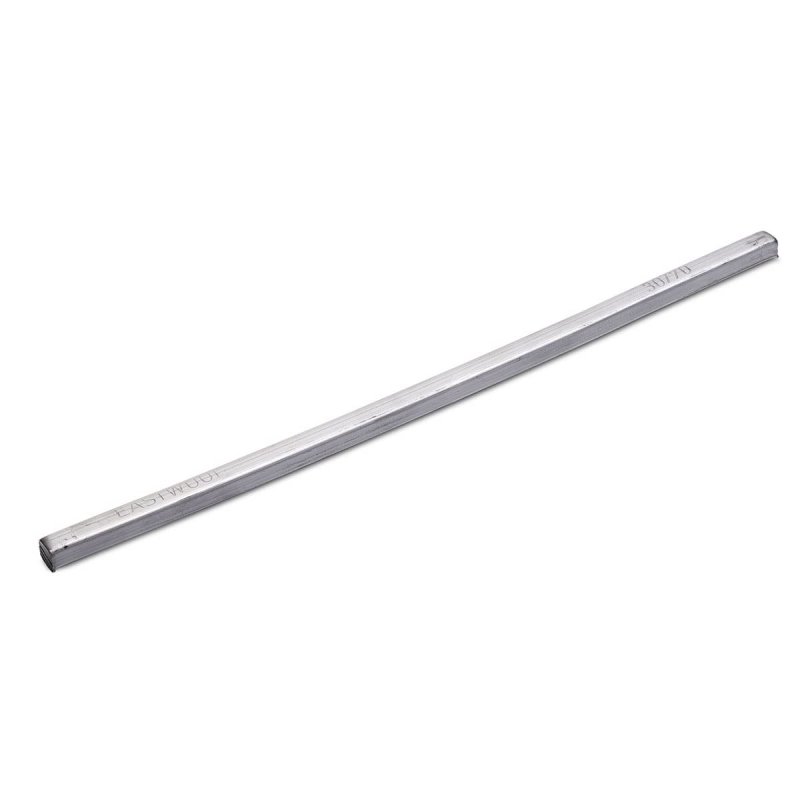 Eastwood 30 70 Body Solder Stick 1 4 Lb Car Care Auto Brass Welding Rods Wires Repair Tin Lead Alloy Heat Control
