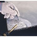 Eastwood 30 70 Body Solder Stick 1 4 Lb Car Care Auto Brass Welding Rods Wires Repair Tin Lead Alloy Heat Control