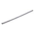 Eastwood 30 70 Body Solder Stick 1 4 Lb Car Care Auto Brass Welding Rods Wires Repair Tin Lead Alloy Heat Control 