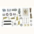 Carlson 17456 Parking Brake Components 