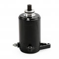 Topteng Starter Motor Engine For Kawasaki Ninja Zx-7 1991-1995 Zx-7r 1991-2003 Zx-7rr 1996-1997 Zxr750 Zxr750r 1991-1994