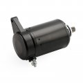 Topteng Starter Motor Engine For Kawasaki Ninja Zx-7 1991-1995 Zx-7r 1991-2003 Zx-7rr 1996-1997 Zxr750 Zxr750r 1991-1994