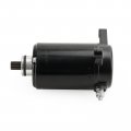 Topteng Starter Motor Engine For Kawasaki Ninja Zx-7 1991-1995 Zx-7r 1991-2003 Zx-7rr 1996-1997 Zxr750 Zxr750r 1991-1994