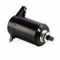 Topteng Starter Motor Engine For Kawasaki Ninja Zx-7 1991-1995 Zx-7r 1991-2003 Zx-7rr 1996-1997 Zxr750 Zxr750r 1991-1994