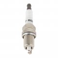 Ocpty 1 Ignition Coils With 4 Iridium Spark Plugs Fits 298623 D5c Uf669 For Chevrolet -25 Cruze 1 4l 2016 Limited 1 2012-2020